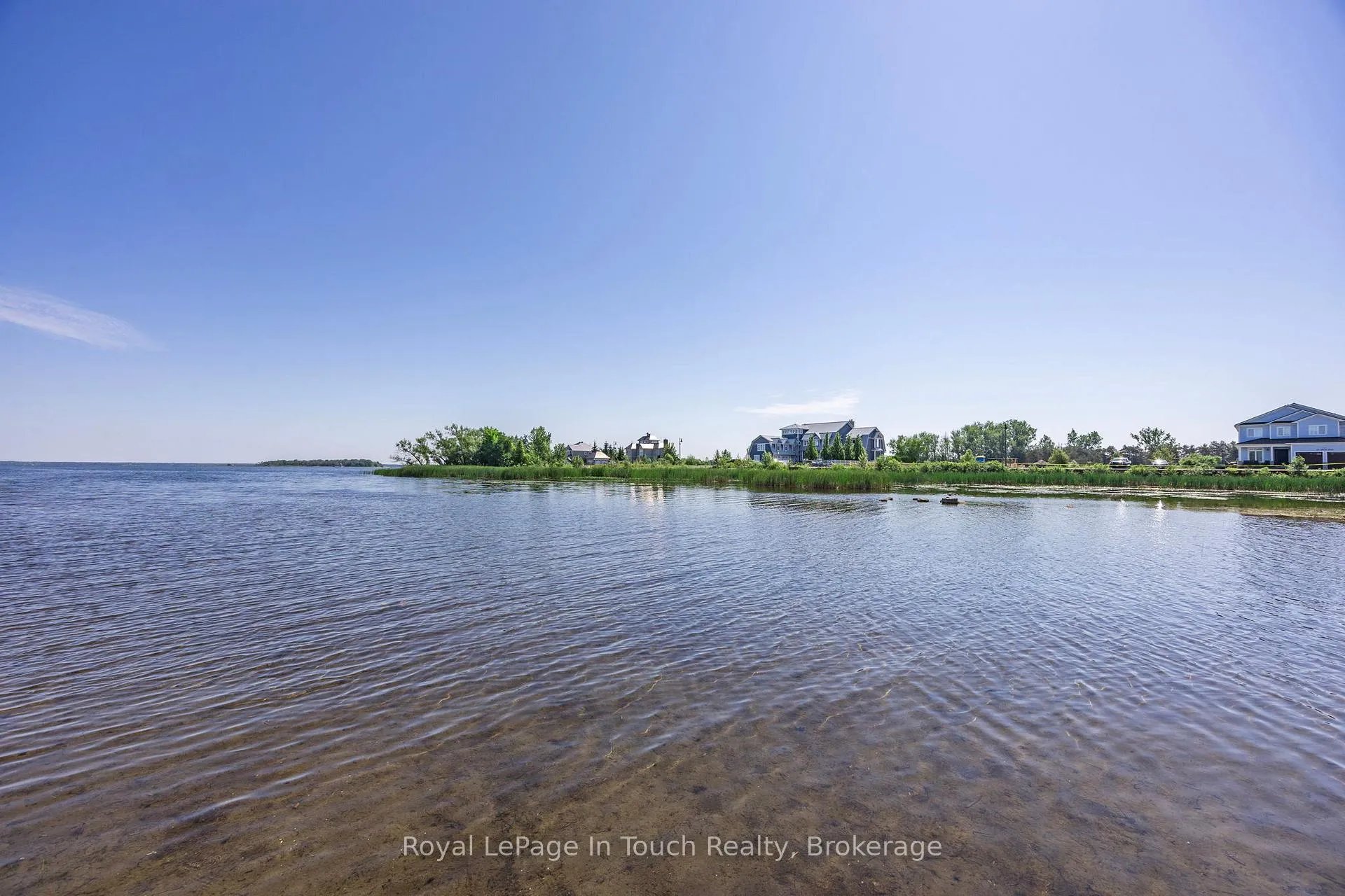 Photo 5 of 17 Swan Lane, Tay, Port McNicoll — HOMEH