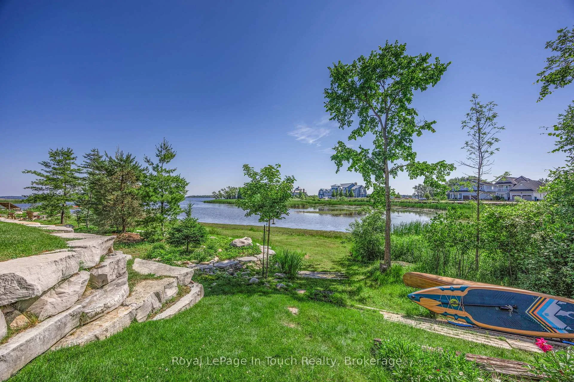 Photo 6 of 17 Swan Lane, Tay, Port McNicoll — HOMEH