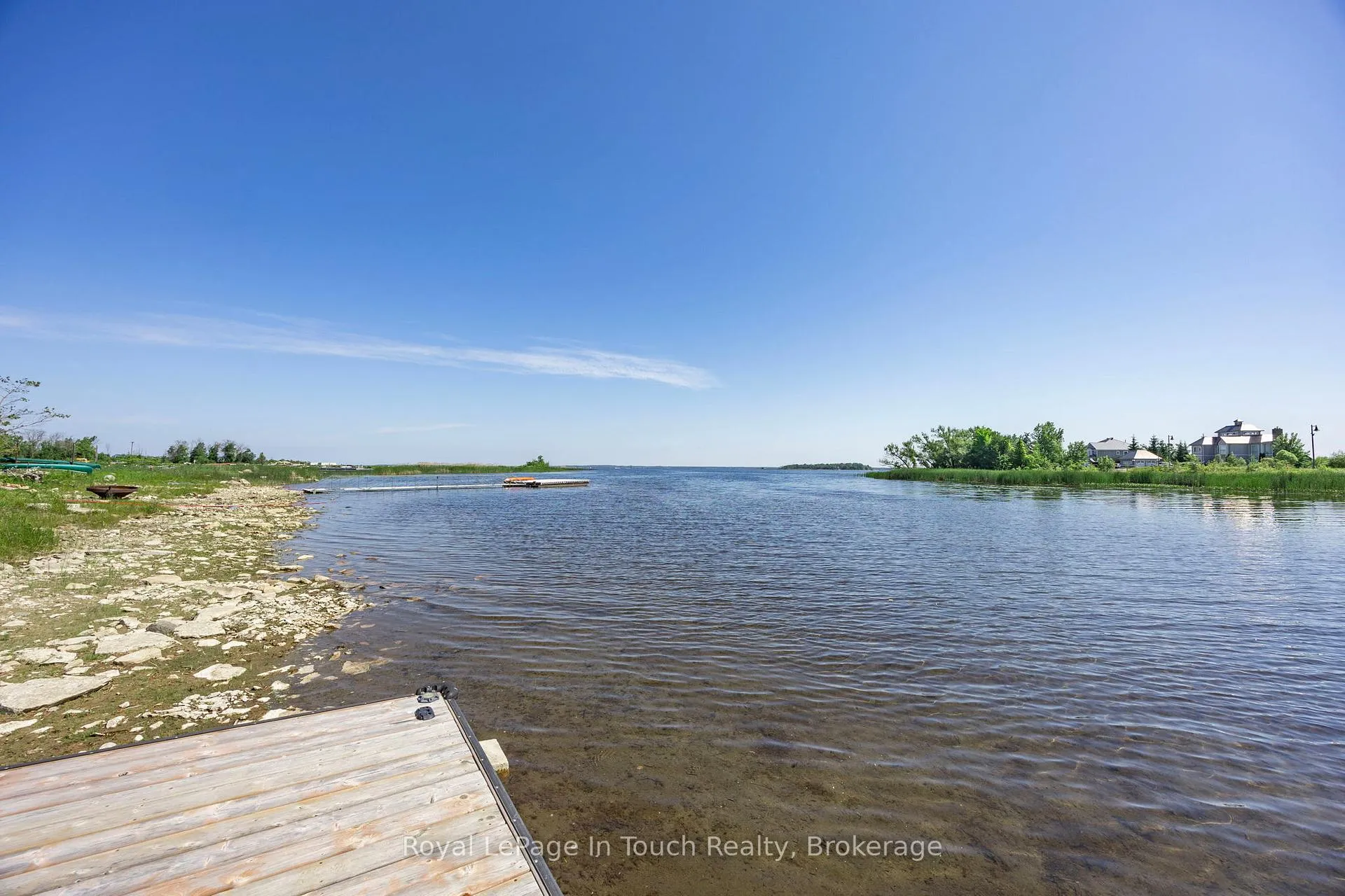 Photo 8 of 17 Swan Lane, Tay, Port McNicoll — HOMEH