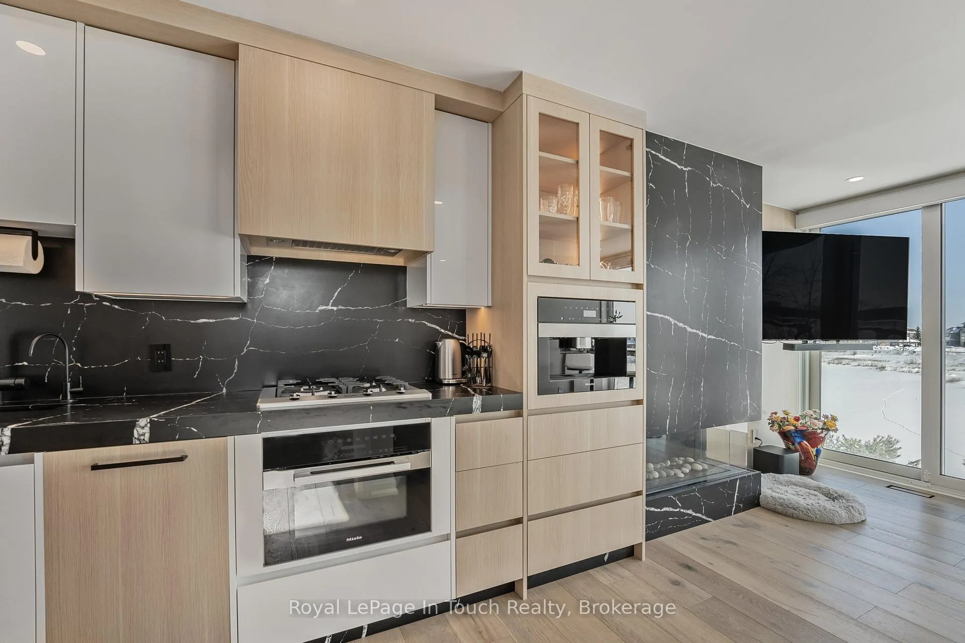 Photo 11 of 17 Swan Lane, Tay, Port McNicoll — HOMEH
