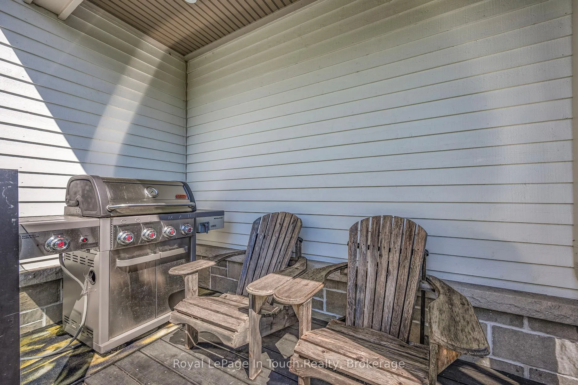 Photo 18 of 17 Swan Lane, Tay, Port McNicoll — HOMEH