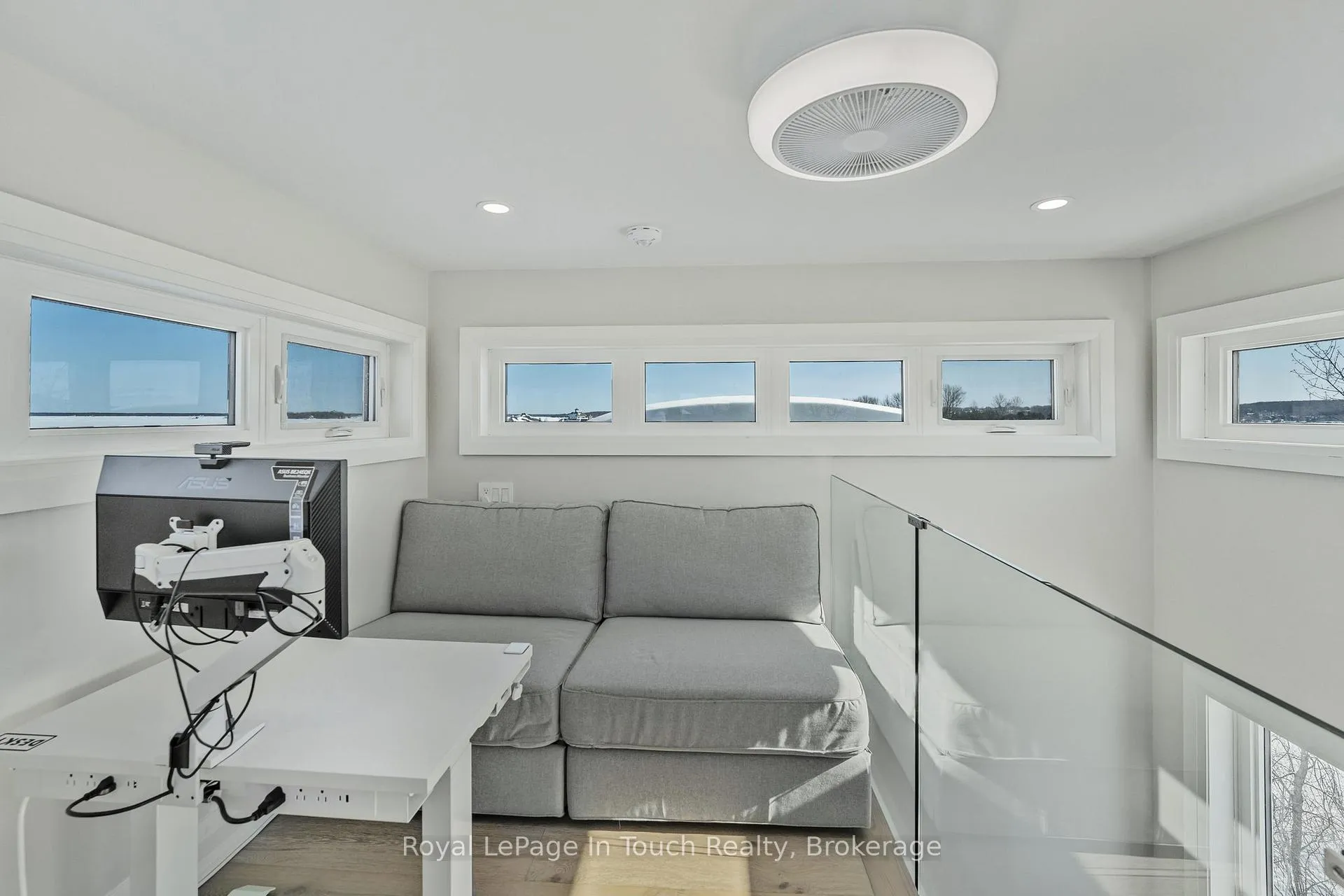 Photo 23 of 17 Swan Lane, Tay, Port McNicoll — HOMEH