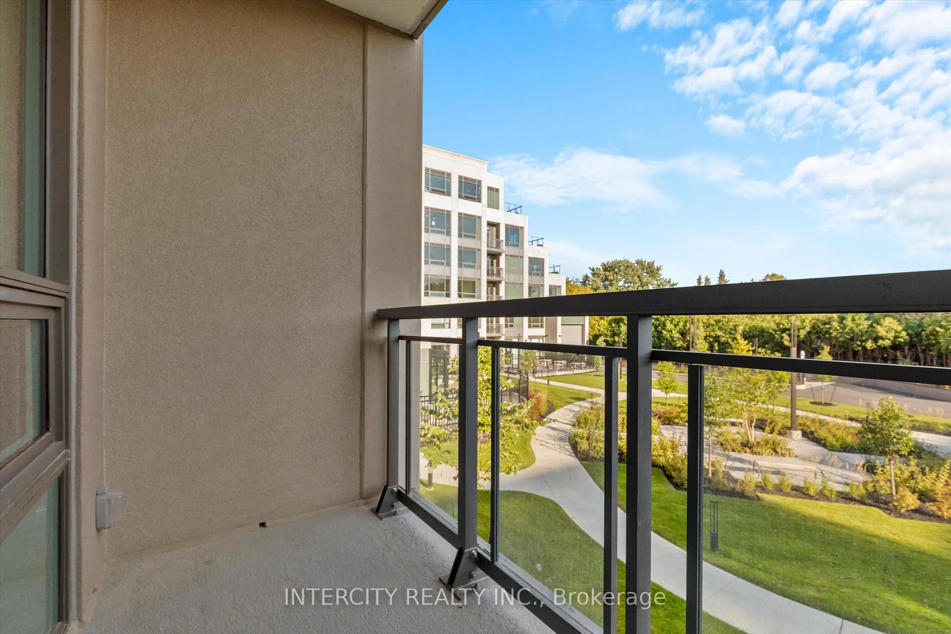 Photo 12 of Unit 205, 2075 King Road, King, King City — HOMEH