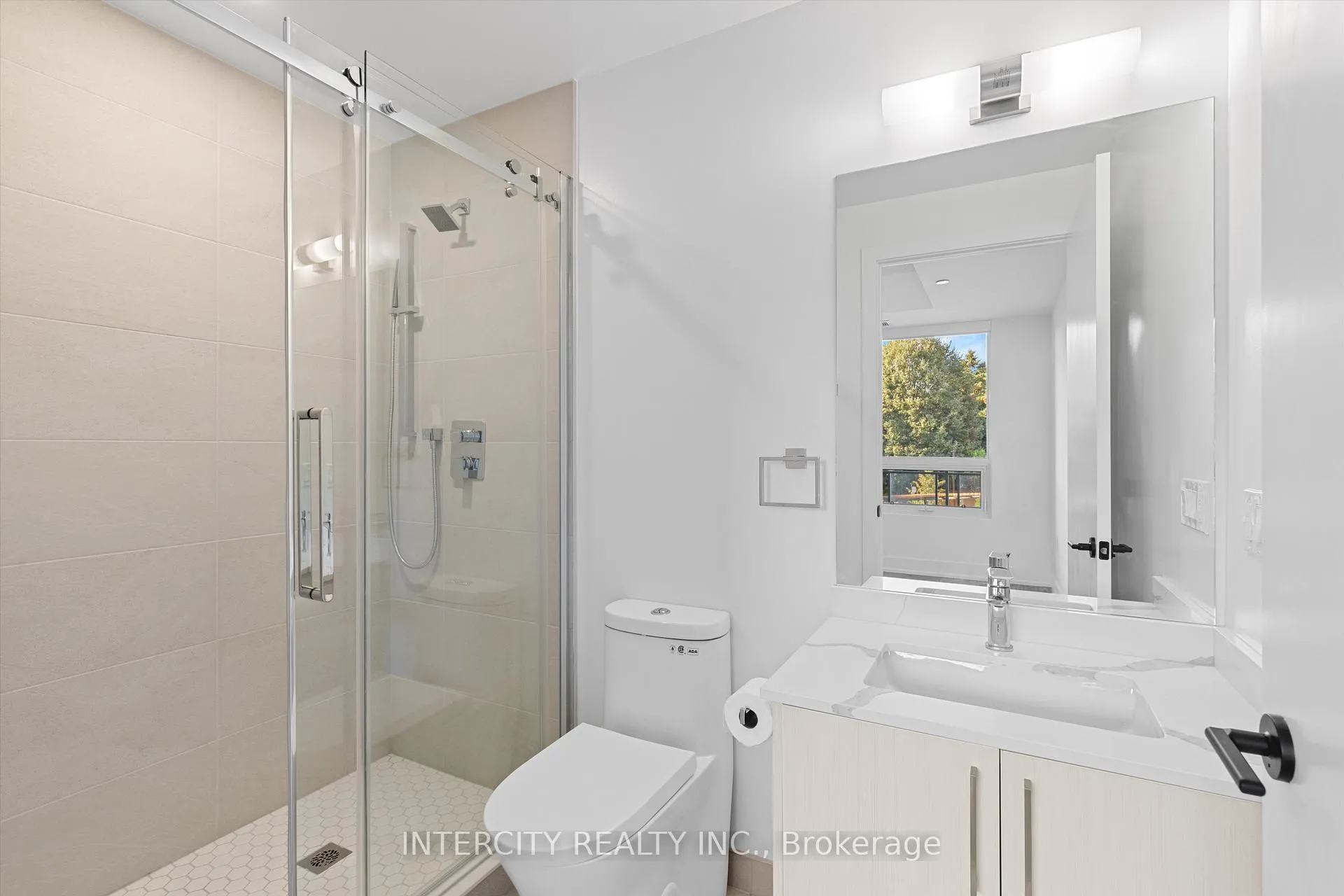 Photo 18 of Unit 205, 2075 King Road, King, King City — HOMEH