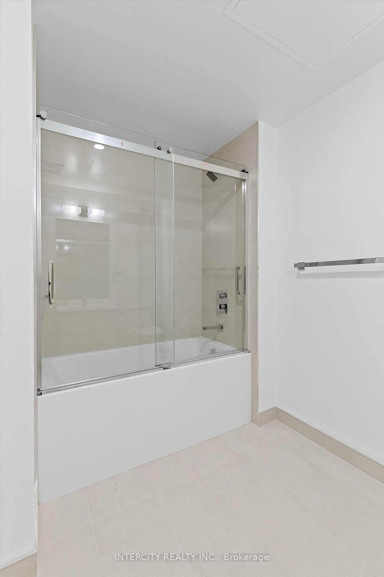 Photo 19 of Unit 205, 2075 King Road, King, King City — HOMEH