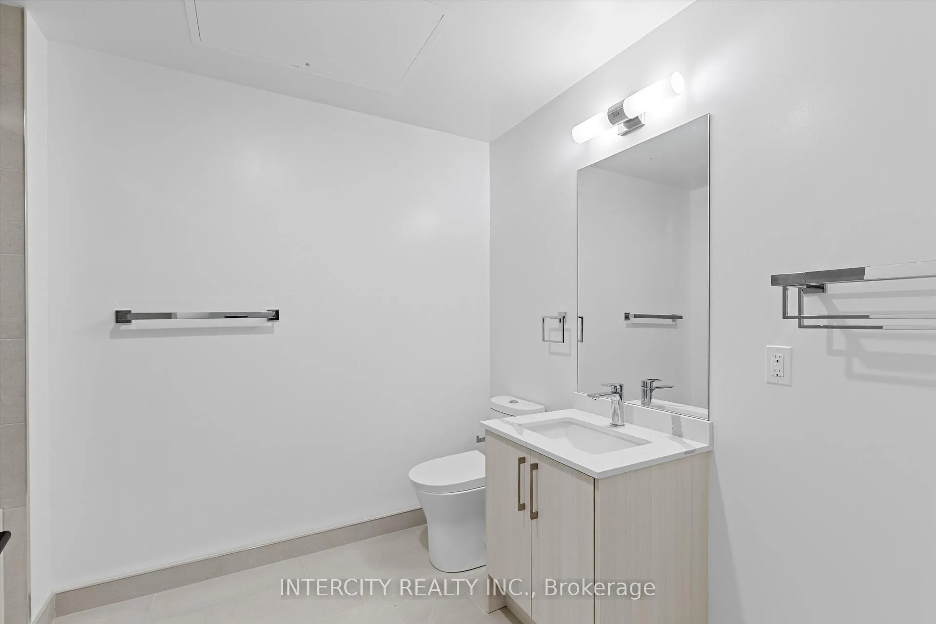 Photo 20 of Unit 205, 2075 King Road, King, King City — HOMEH