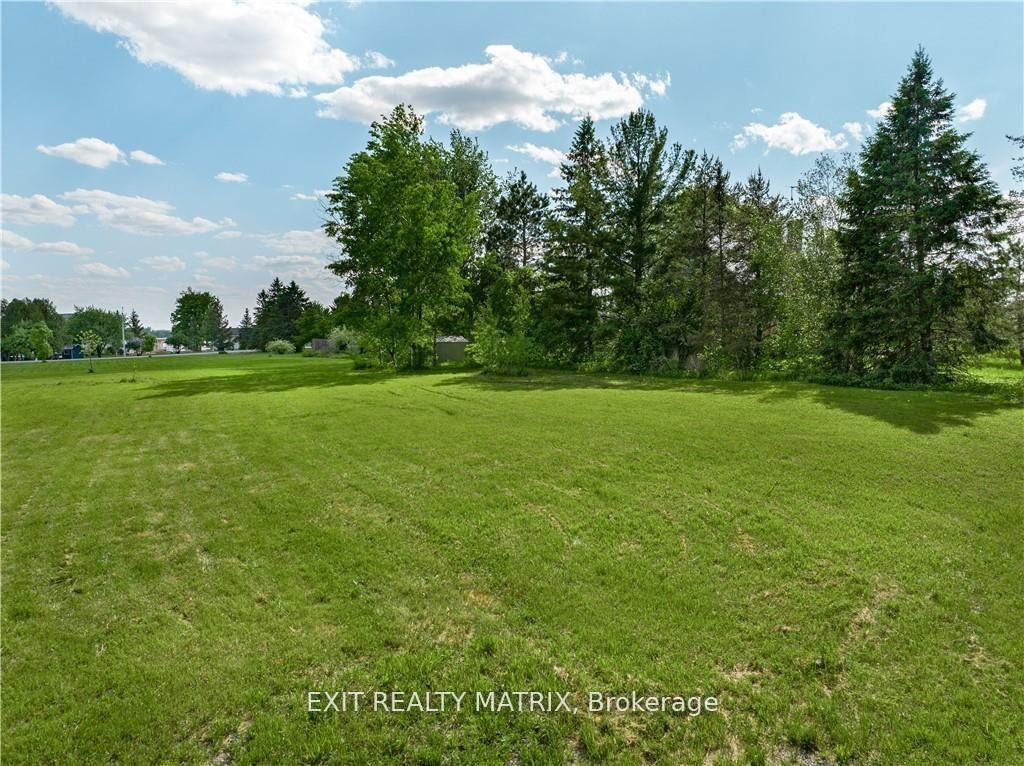 Photo 1 of 2903 Chartrand Street, Champlain, Champlain Twp — HOMEH
