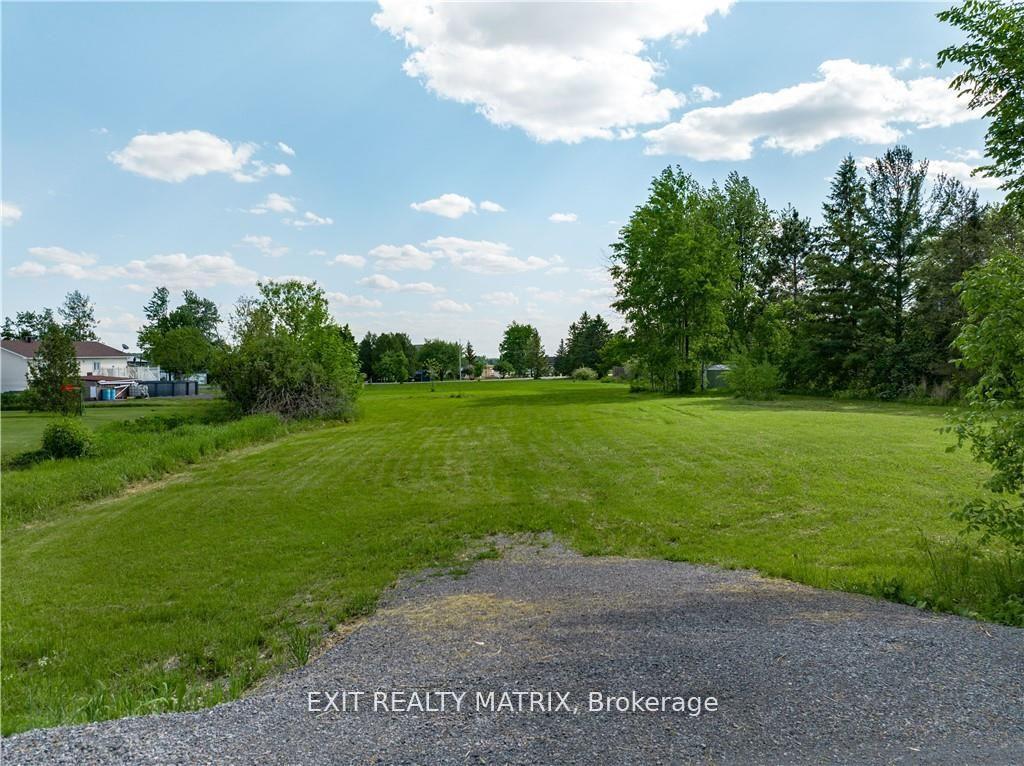 Photo 2 of 2903 Chartrand Street, Champlain, Champlain Twp — HOMEH