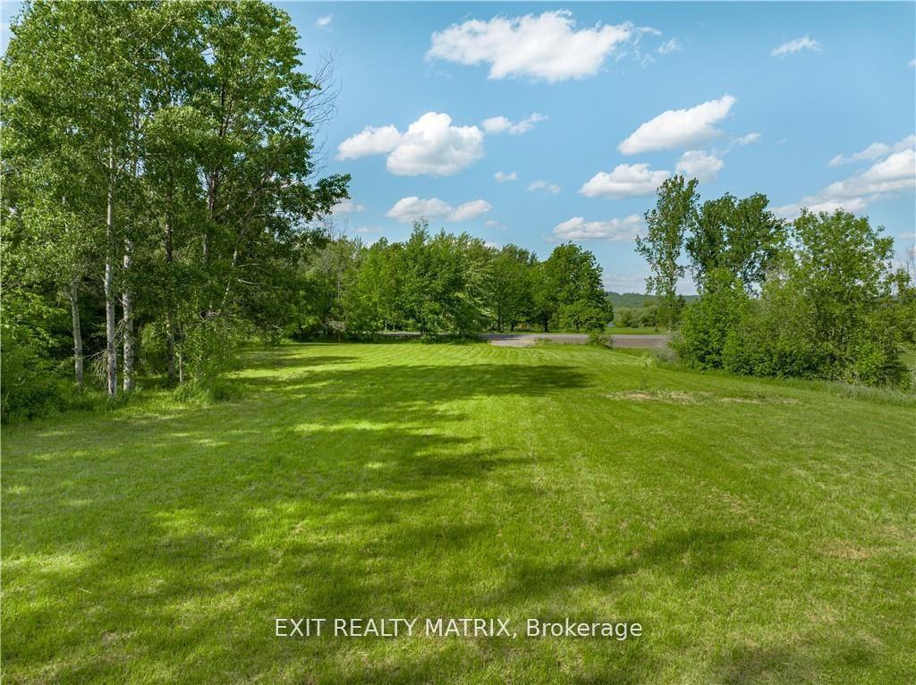 Photo 6 of 2903 Chartrand Street, Champlain, Champlain Twp — HOMEH