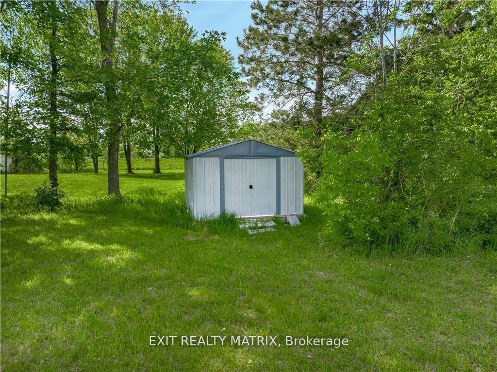 Photo 7 of 2903 Chartrand Street, Champlain, Champlain Twp — HOMEH