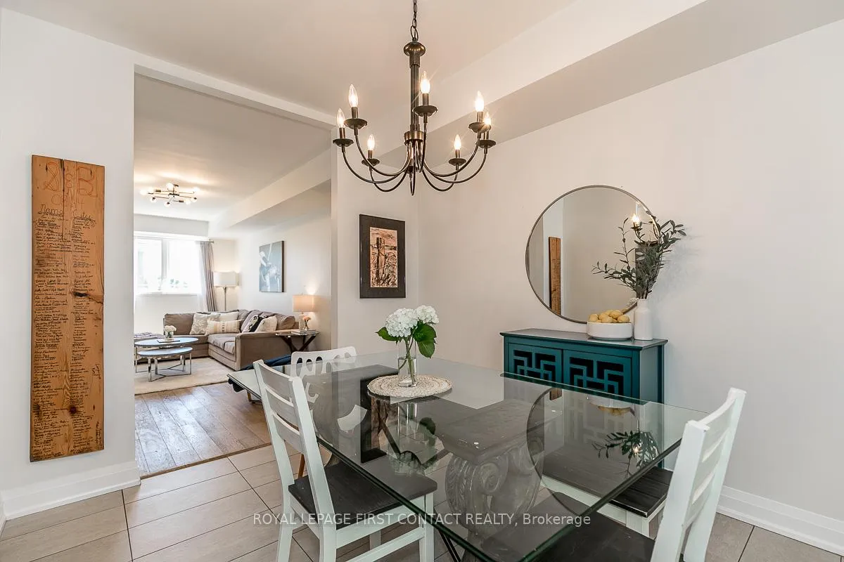 Photo 14 of Unit 16, 376 Blake Street, Barrie, Codrington — HOMEH