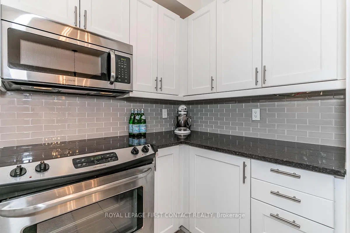 Photo 18 of Unit 16, 376 Blake Street, Barrie, Codrington — HOMEH