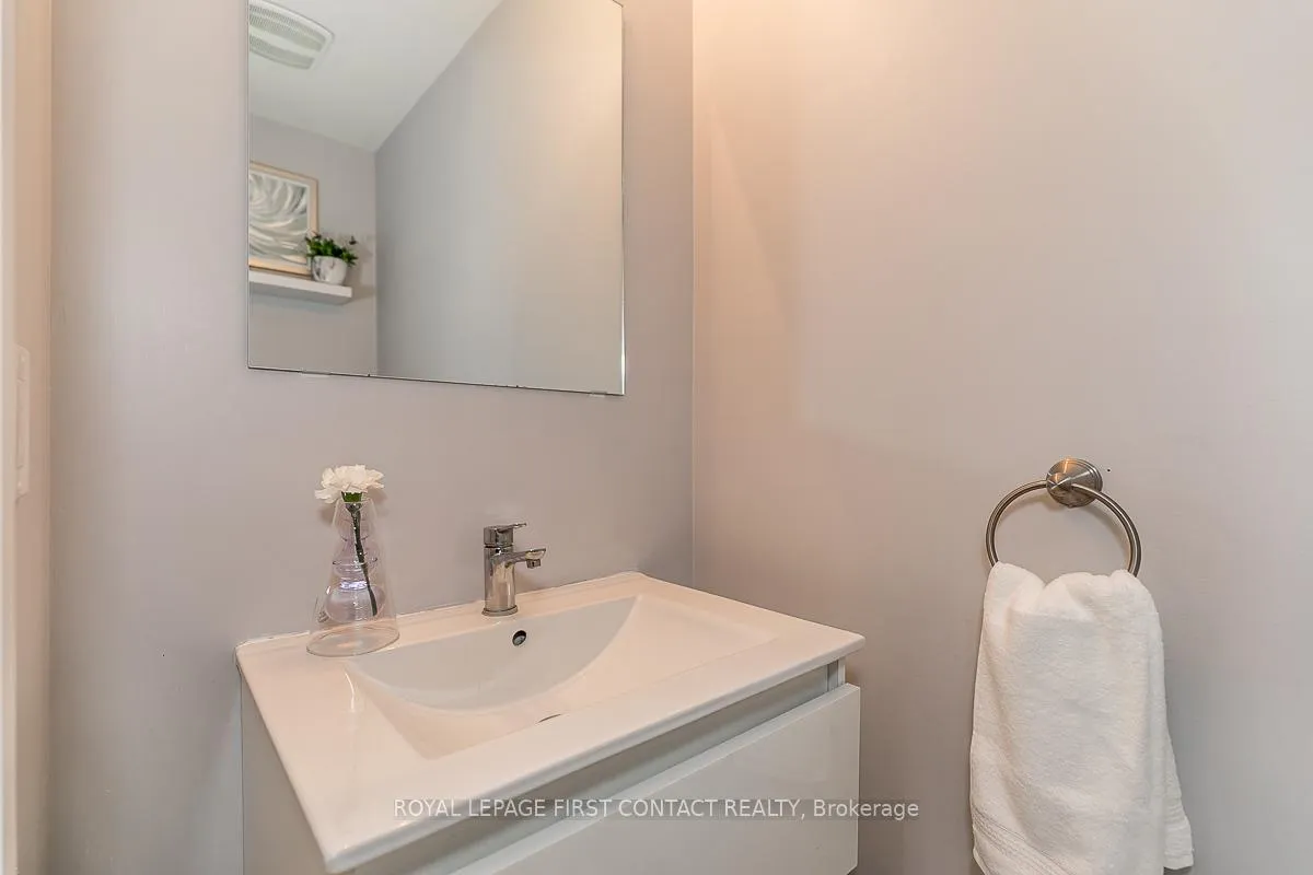 Photo 21 of Unit 16, 376 Blake Street, Barrie, Codrington — HOMEH