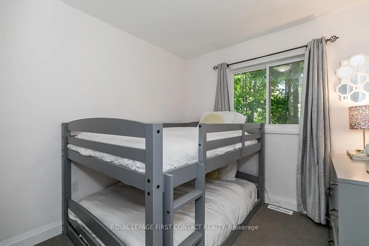 Photo 22 of Unit 16, 376 Blake Street, Barrie, Codrington — HOMEH