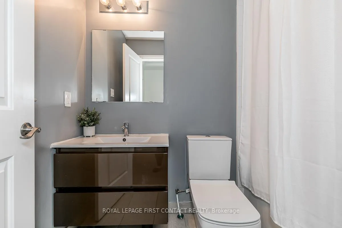 Photo 26 of Unit 16, 376 Blake Street, Barrie, Codrington — HOMEH