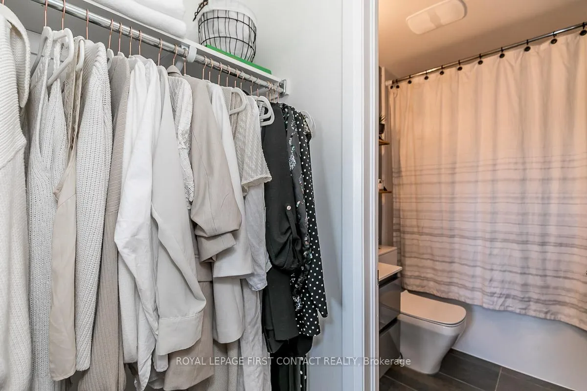 Photo 29 of Unit 16, 376 Blake Street, Barrie, Codrington — HOMEH