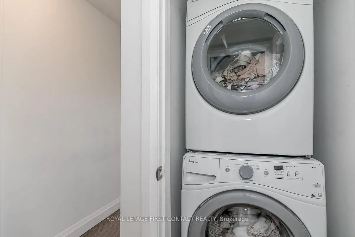 Photo 31 of Unit 16, 376 Blake Street, Barrie, Codrington — HOMEH