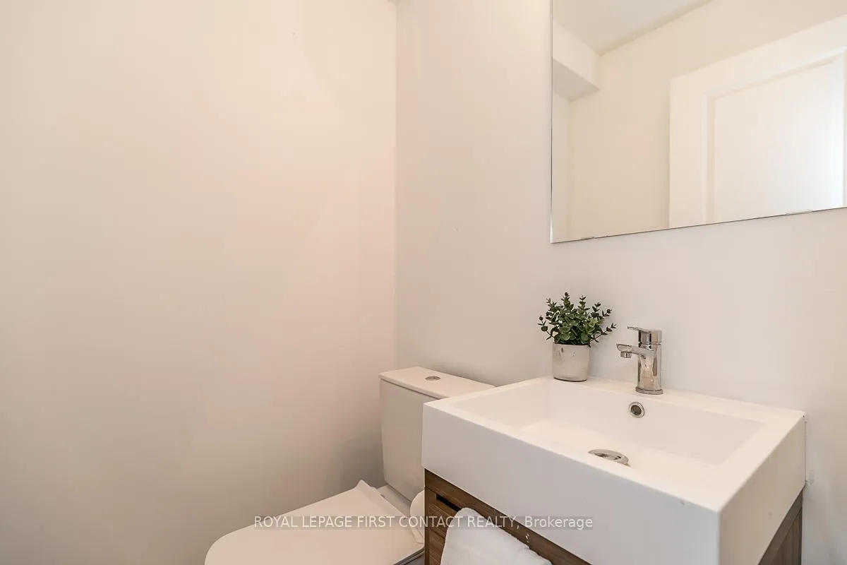 Photo 38 of Unit 16, 376 Blake Street, Barrie, Codrington — HOMEH