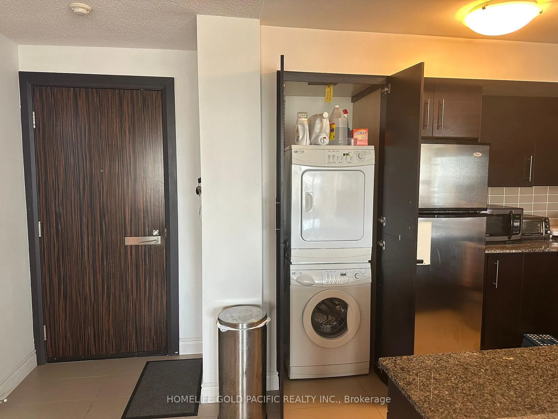 Photo 2 of Unit 1009, 273 South Park Road, Markham, Unionville — HOMEH