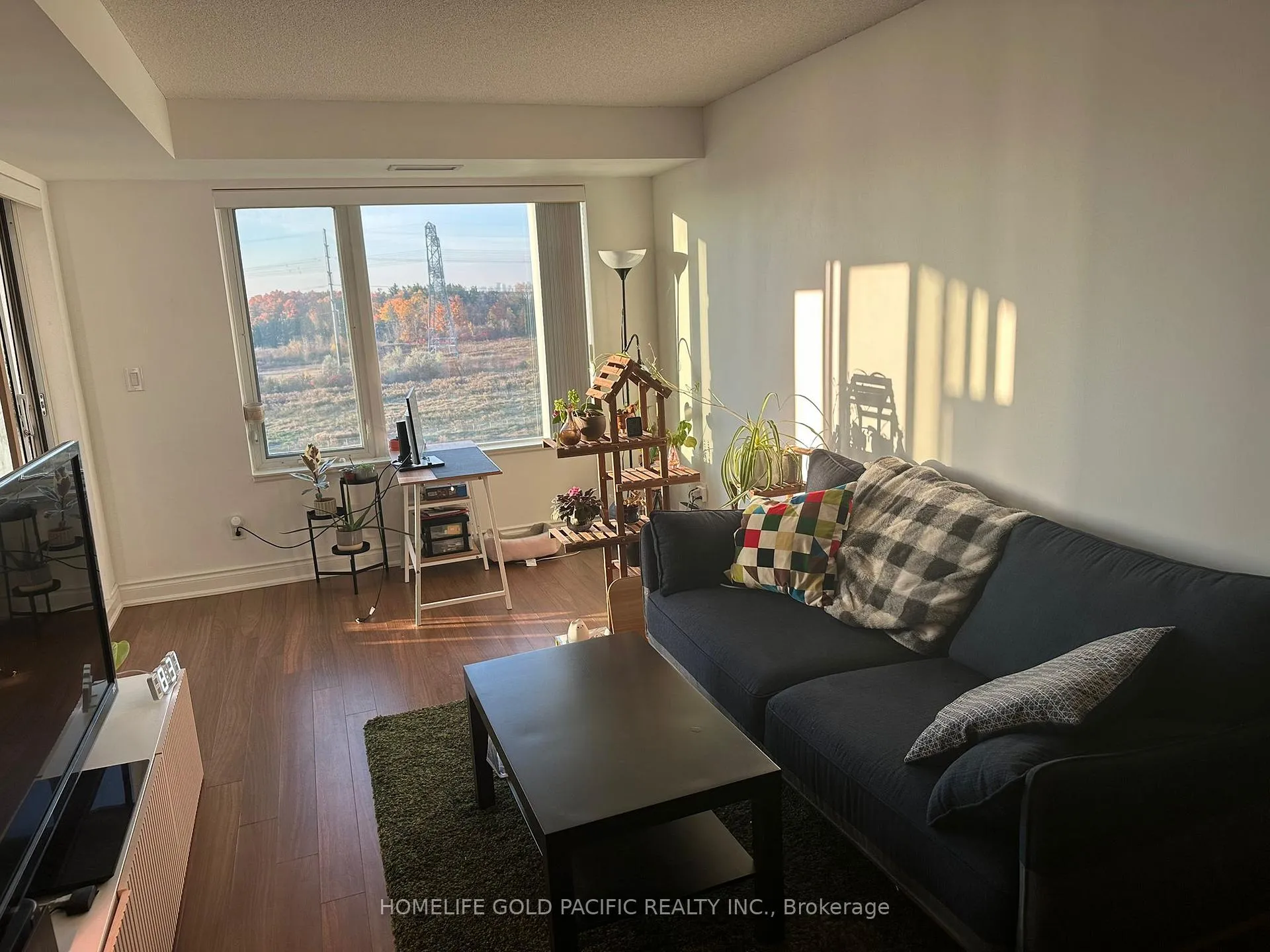Photo 4 of Unit 1009, 273 South Park Road, Markham, Unionville — HOMEH