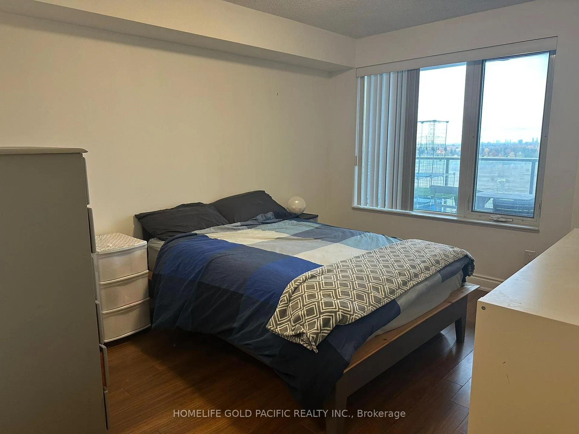 Photo 6 of Unit 1009, 273 South Park Road, Markham, Unionville — HOMEH
