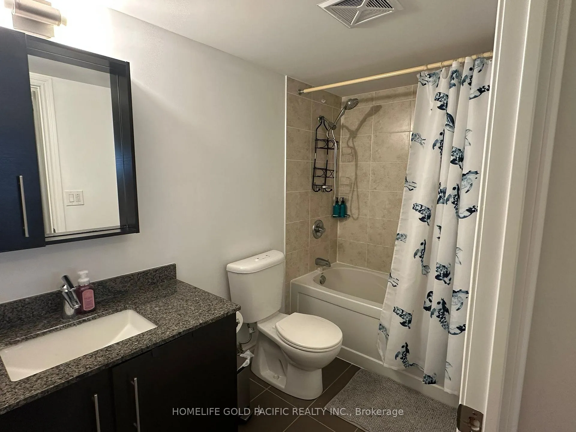 Photo 8 of Unit 1009, 273 South Park Road, Markham, Unionville — HOMEH
