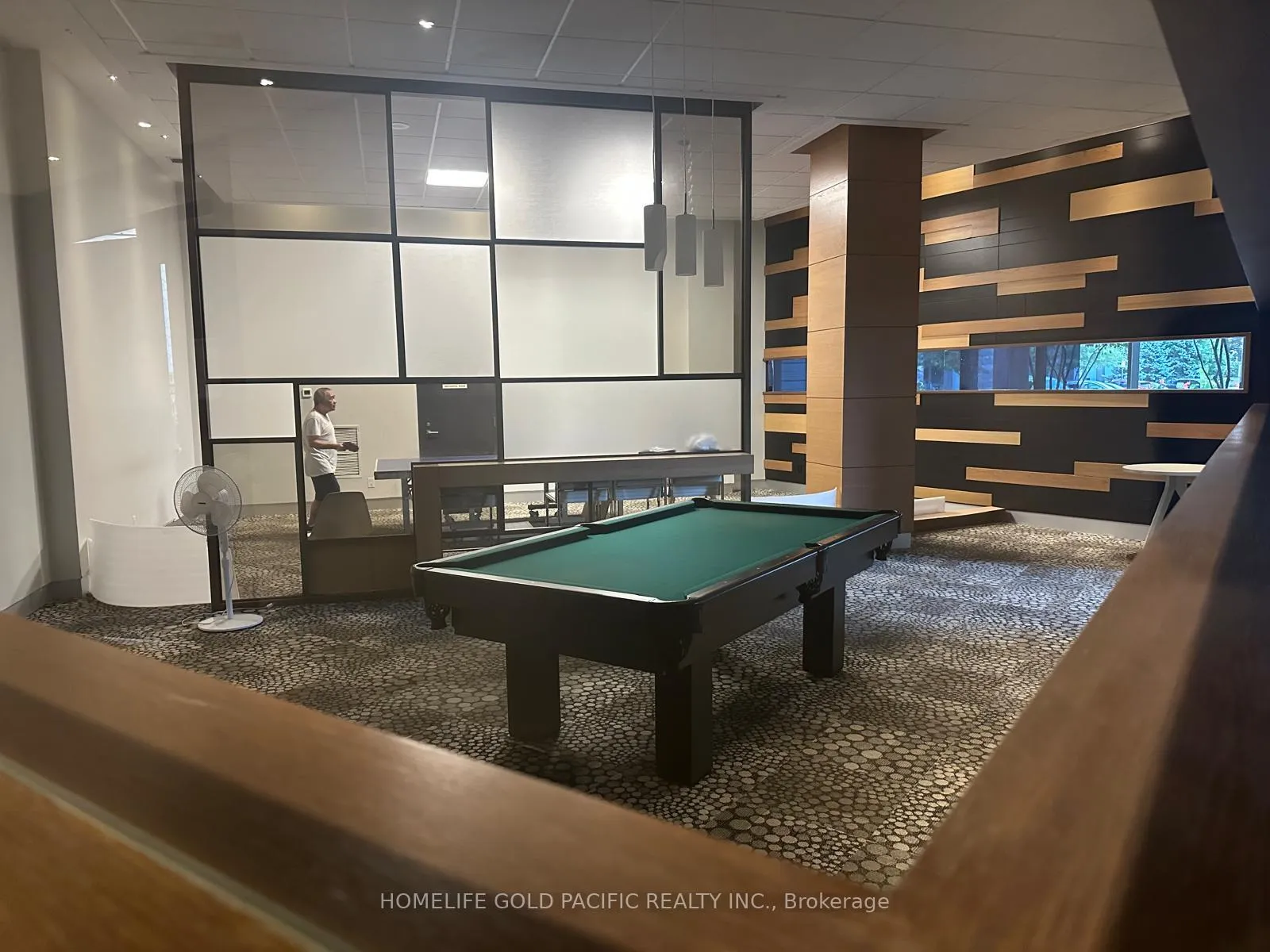 Photo 13 of Unit 1009, 273 South Park Road, Markham, Unionville — HOMEH