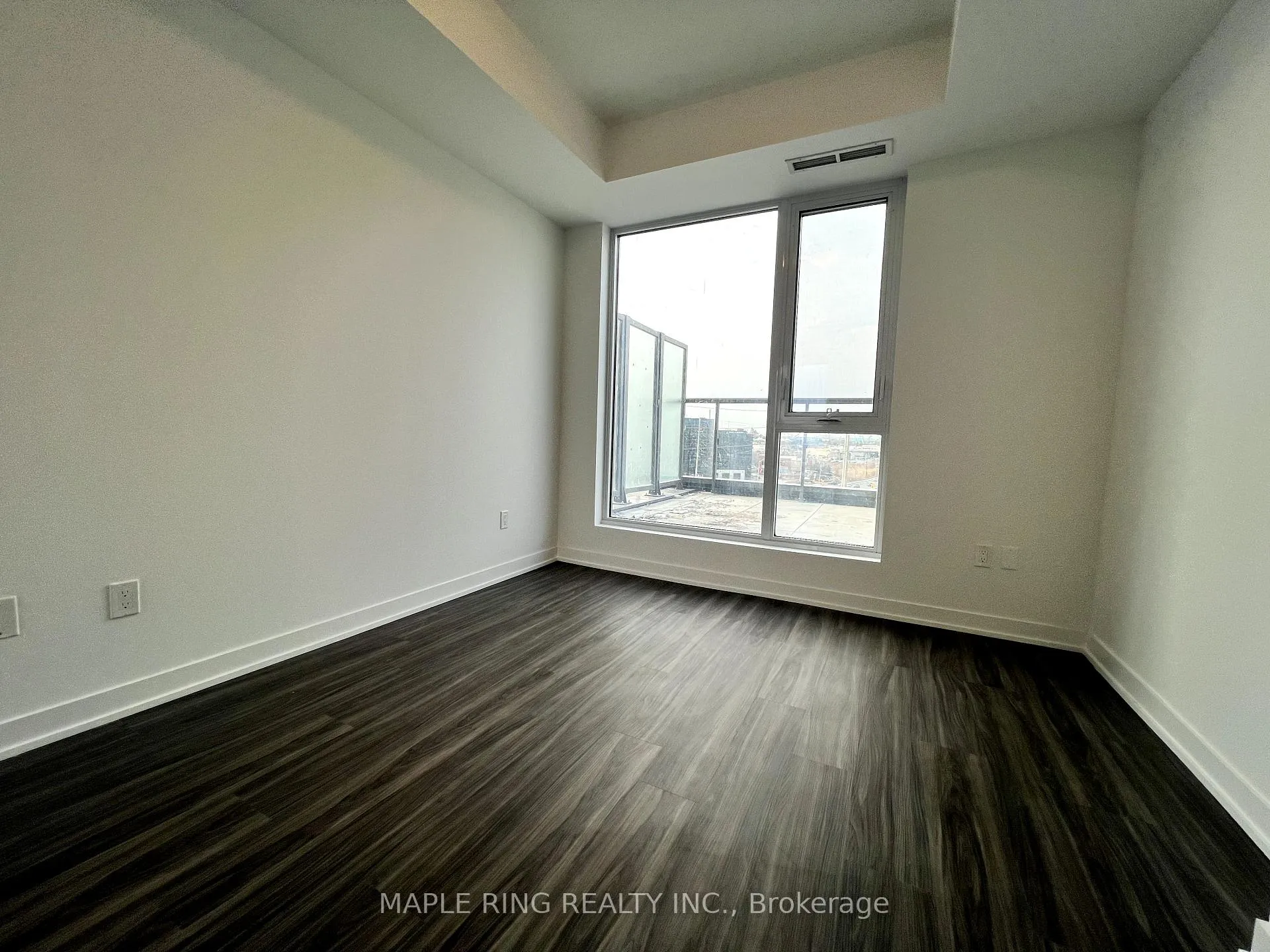 Photo 7 of Unit 519, 498 Caldari Road, Vaughan, Concord — HOMEH