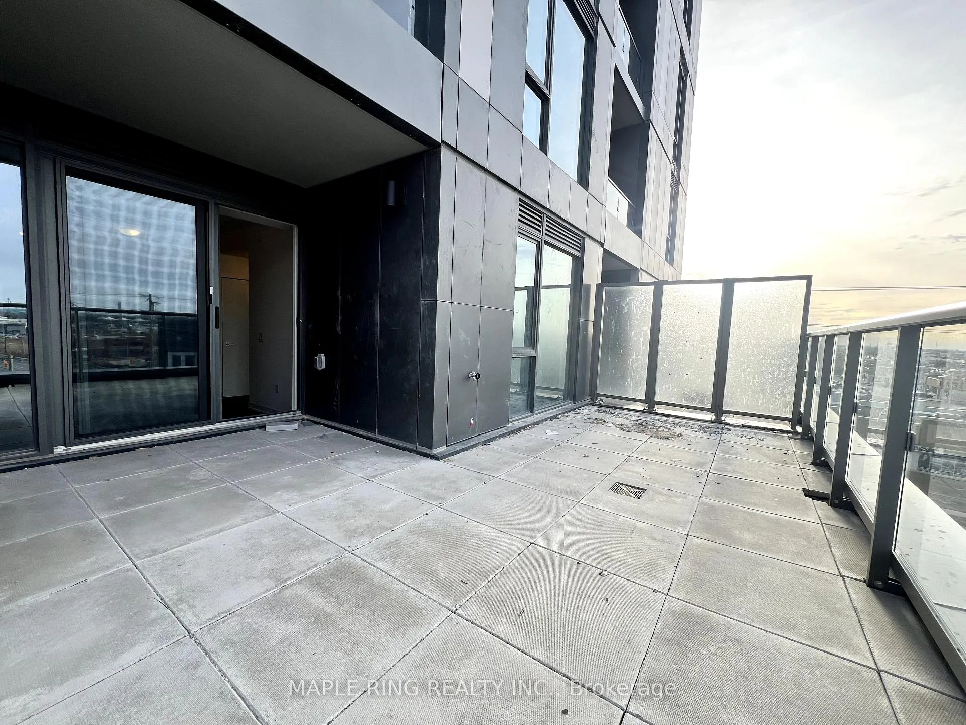 Photo 12 of Unit 519, 498 Caldari Road, Vaughan, Concord — HOMEH