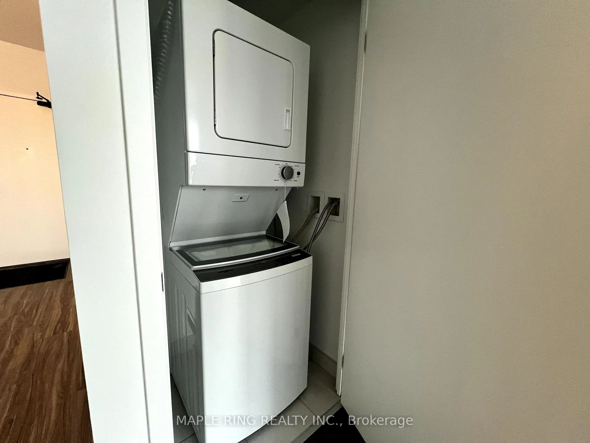 Photo 13 of Unit 519, 498 Caldari Road, Vaughan, Concord — HOMEH
