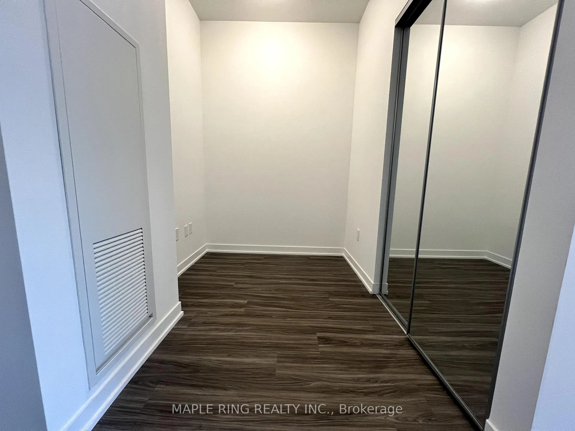 Photo 14 of Unit 519, 498 Caldari Road, Vaughan, Concord — HOMEH