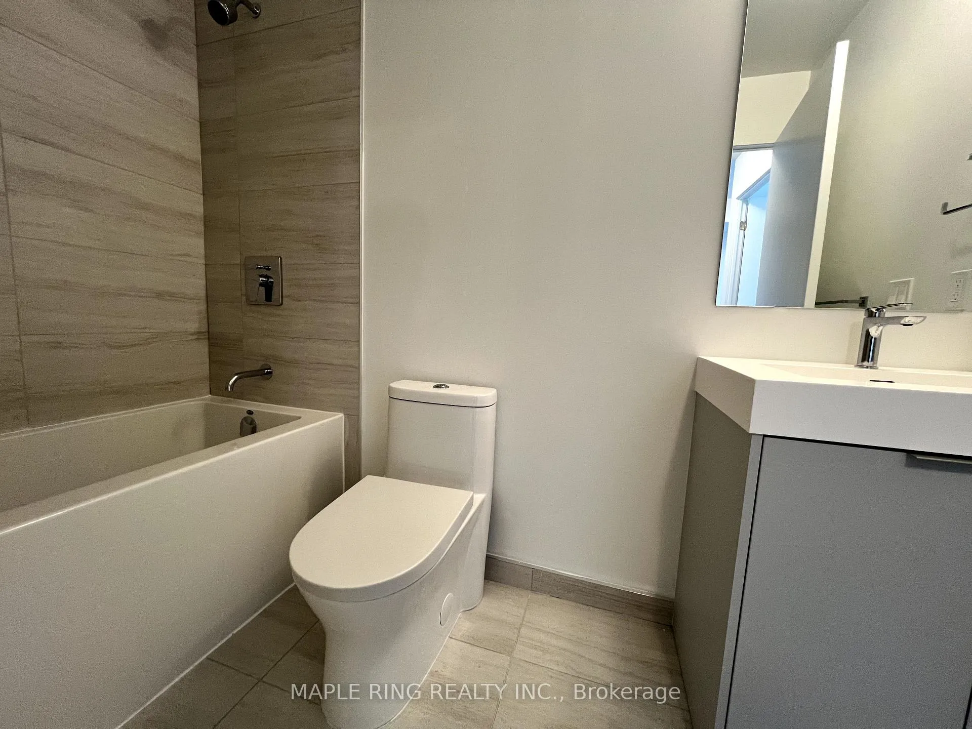 Photo 17 of Unit 519, 498 Caldari Road, Vaughan, Concord — HOMEH