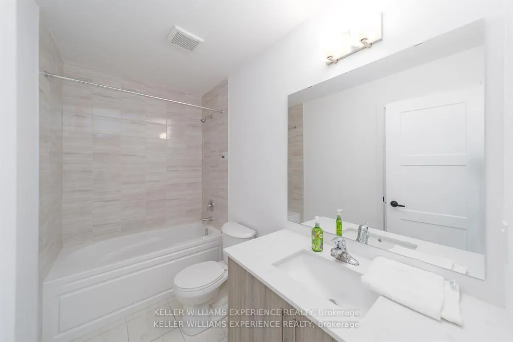 Photo 13 of 234 Prince William Way, Barrie, Painswick South — HOMEH