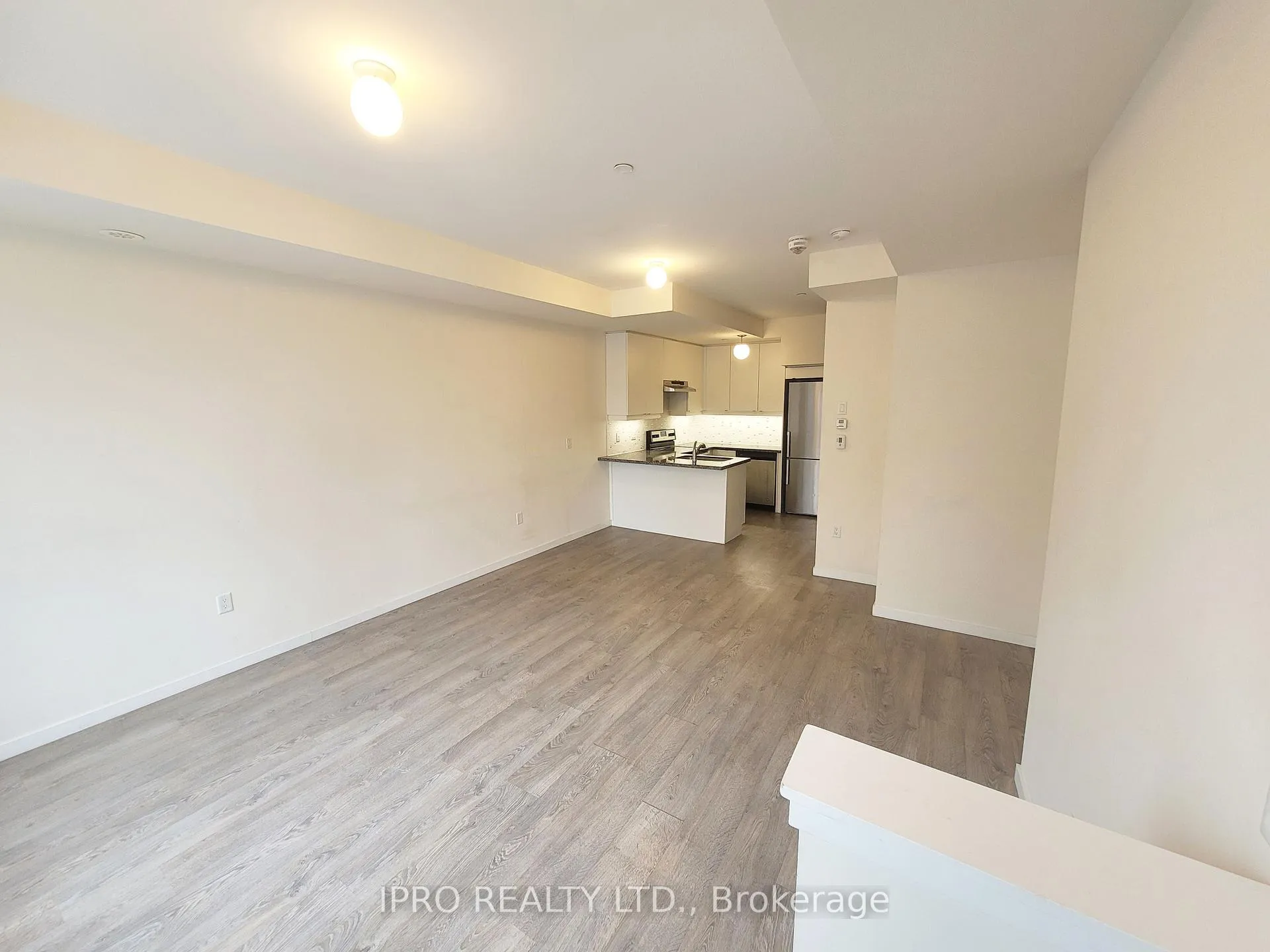 Photo 5 of Unit 47, 300 Alex Gardner Circle, Aurora, Aurora Heights — HOMEH