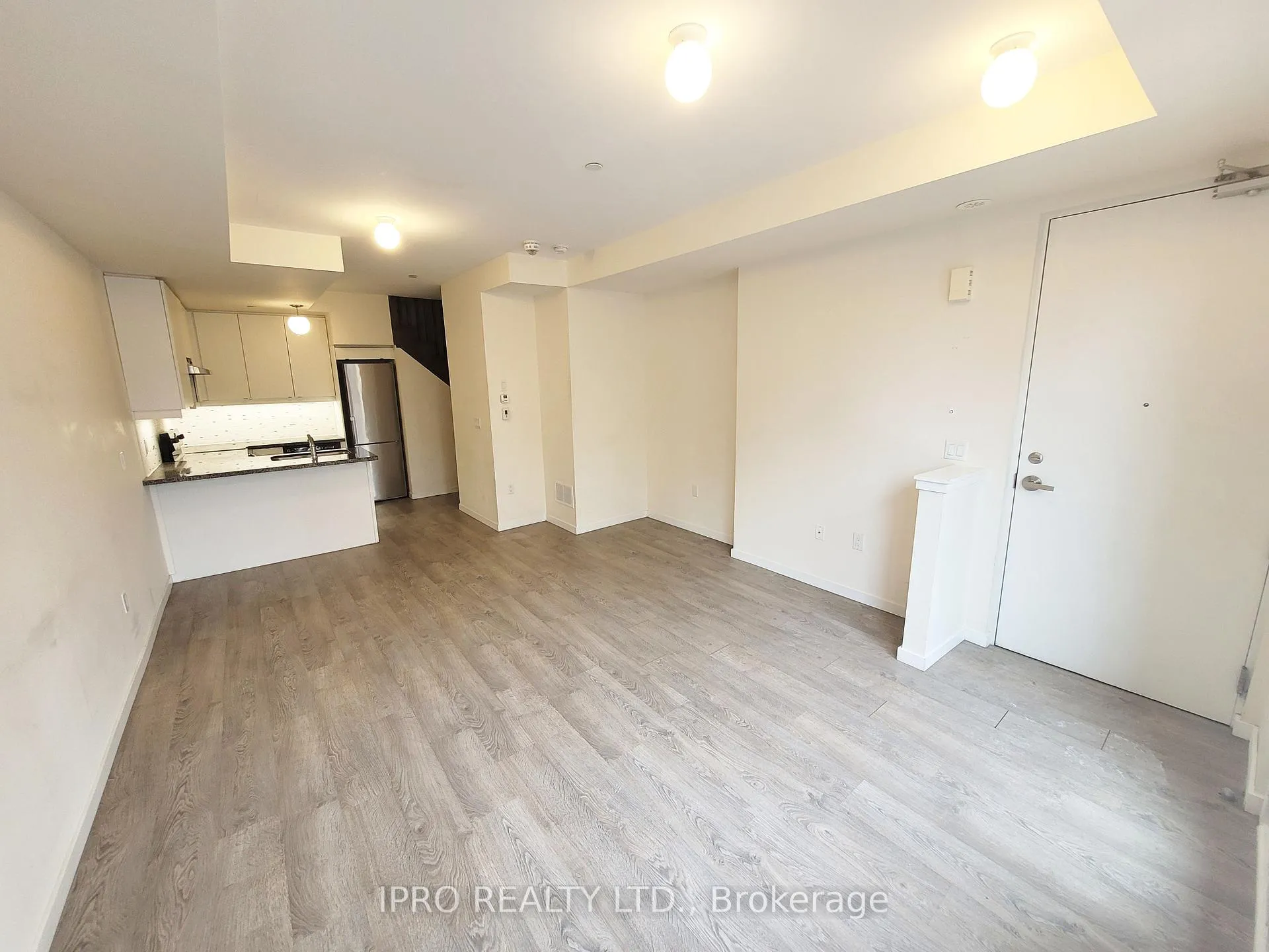 Photo 7 of Unit 47, 300 Alex Gardner Circle, Aurora, Aurora Heights — HOMEH