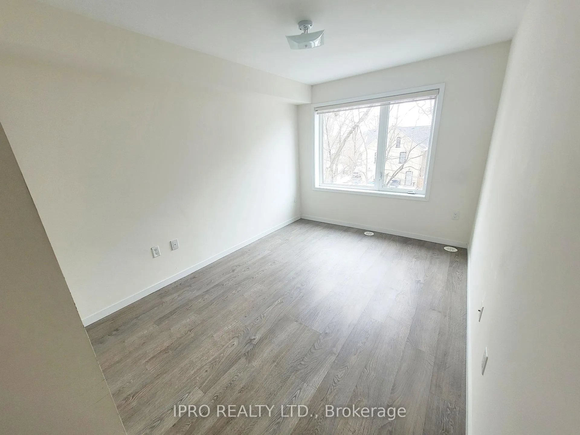 Photo 17 of Unit 47, 300 Alex Gardner Circle, Aurora, Aurora Heights — HOMEH
