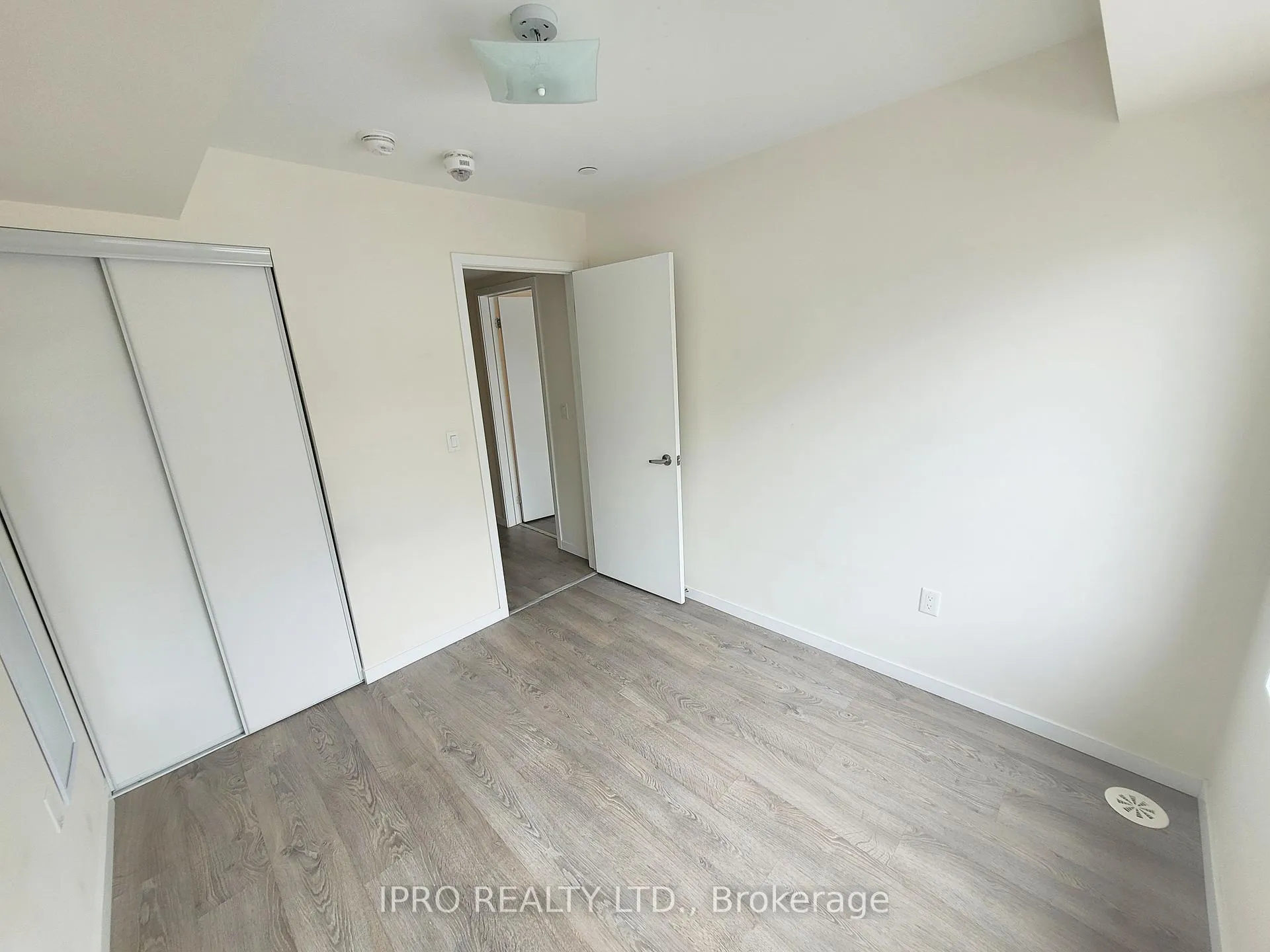 Photo 19 of Unit 47, 300 Alex Gardner Circle, Aurora, Aurora Heights — HOMEH