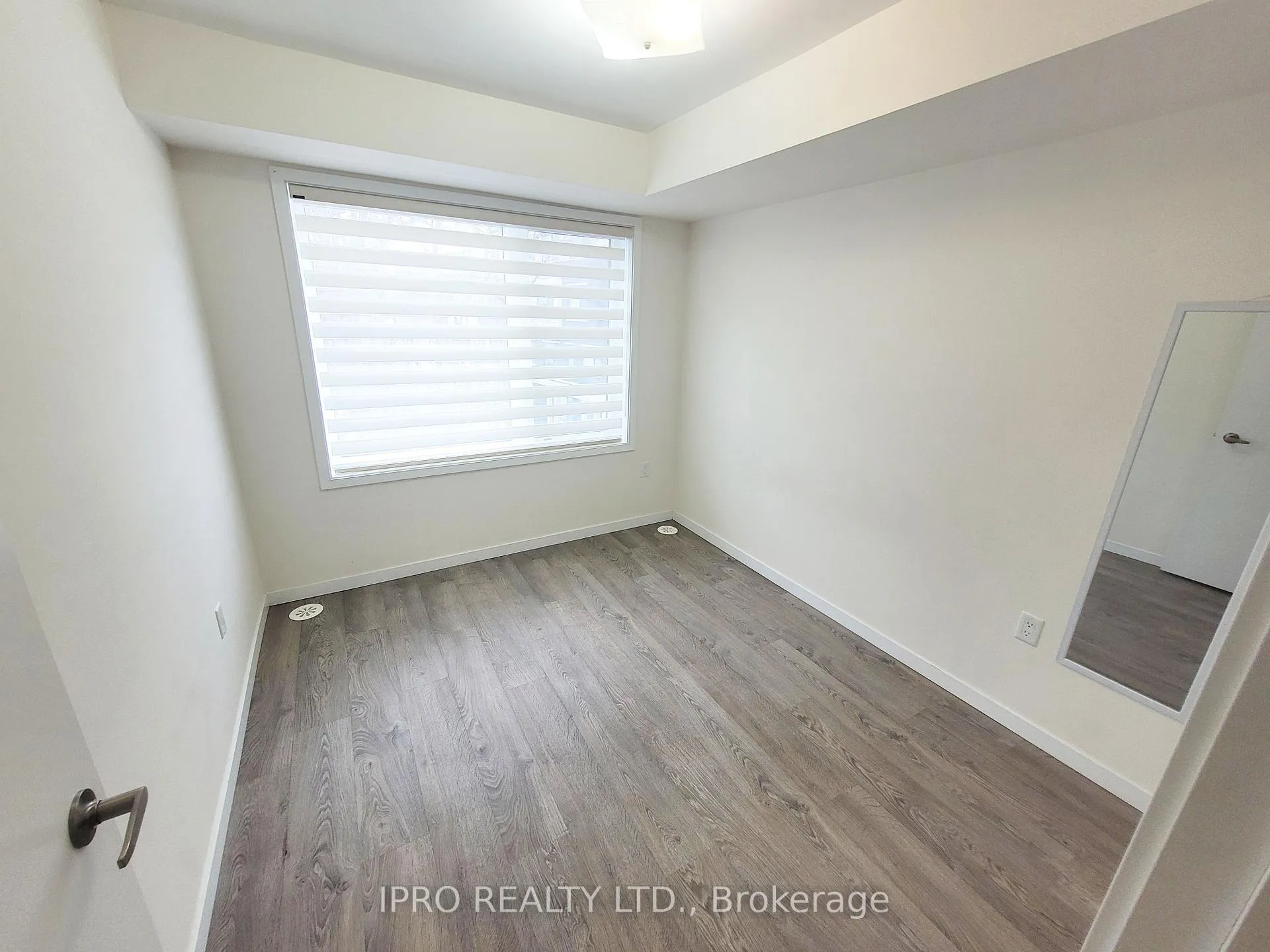 Photo 20 of Unit 47, 300 Alex Gardner Circle, Aurora, Aurora Heights — HOMEH