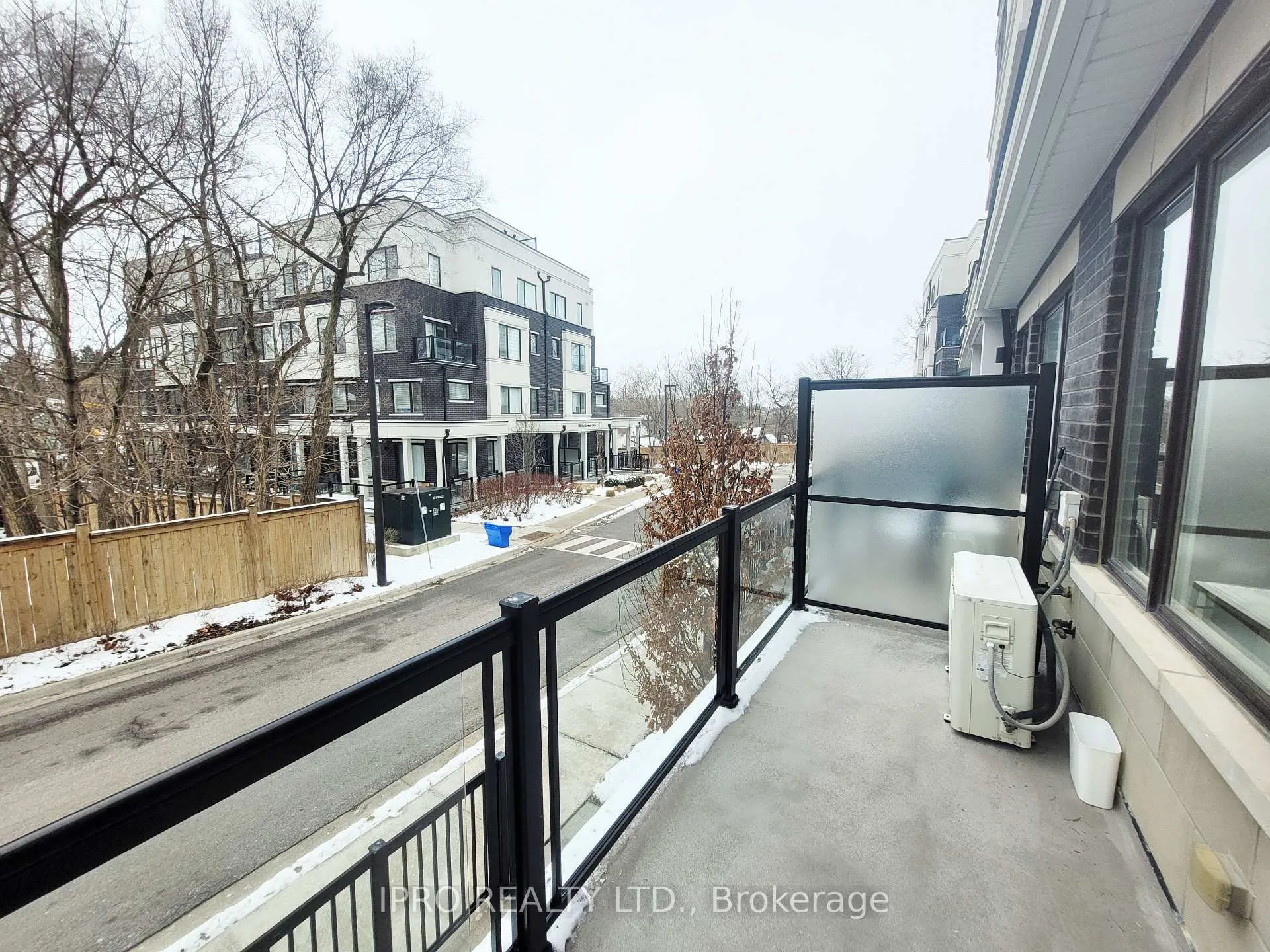 Photo 23 of Unit 47, 300 Alex Gardner Circle, Aurora, Aurora Heights — HOMEH