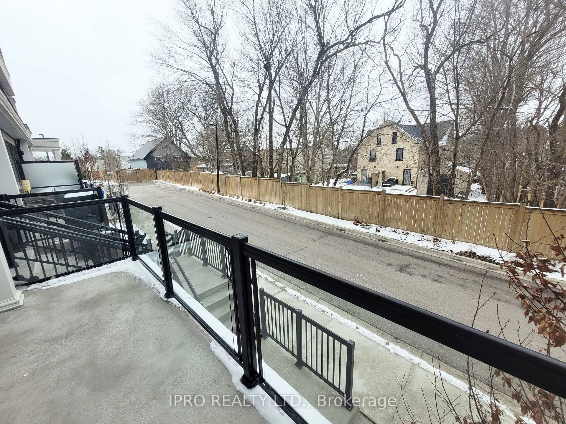 Photo 24 of Unit 47, 300 Alex Gardner Circle, Aurora, Aurora Heights — HOMEH