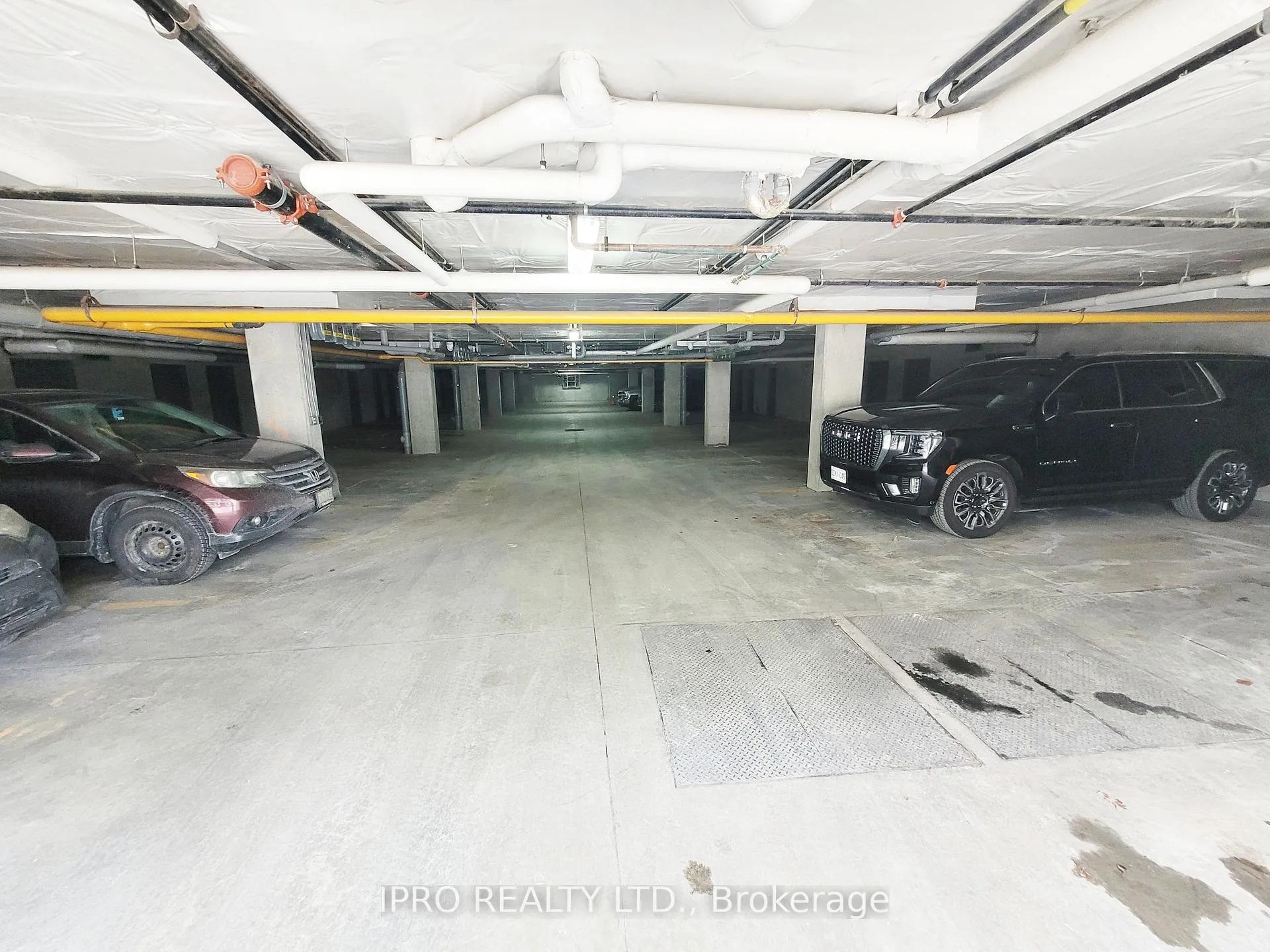 Photo 26 of Unit 47, 300 Alex Gardner Circle, Aurora, Aurora Heights — HOMEH