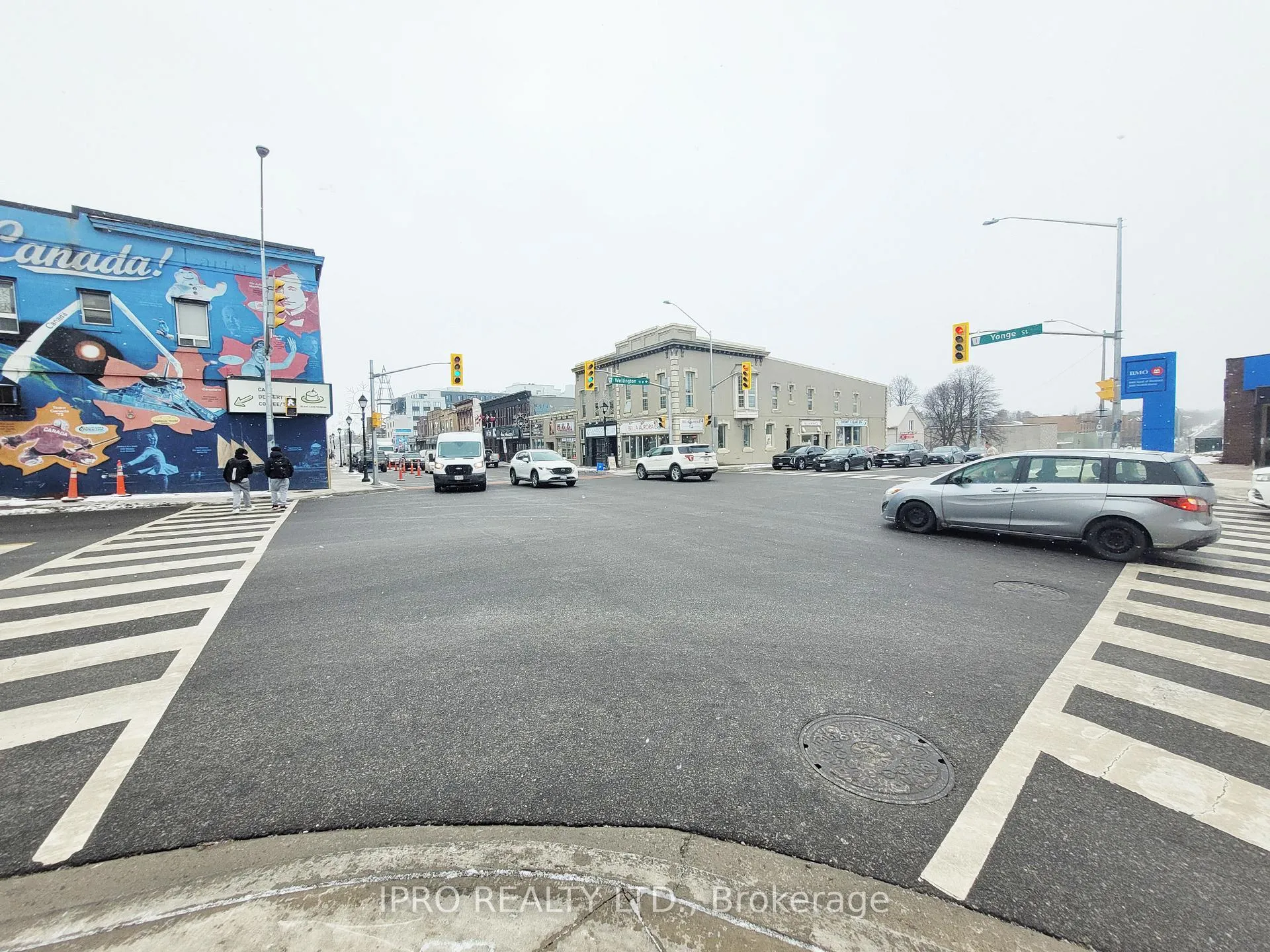 Photo 32 of Unit 47, 300 Alex Gardner Circle, Aurora, Aurora Heights — HOMEH