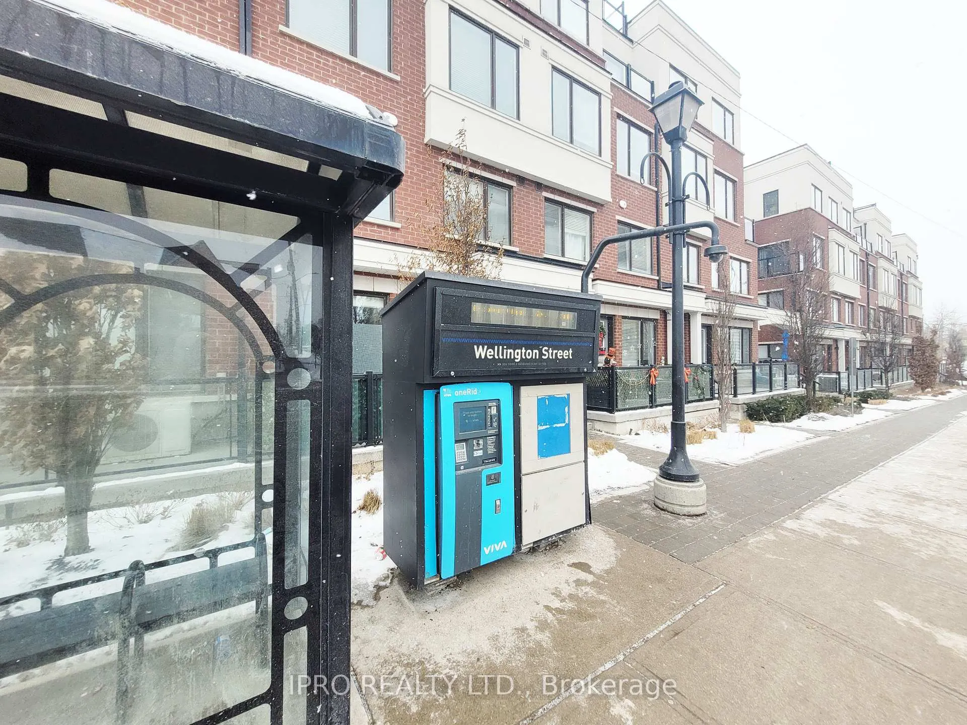Photo 33 of Unit 47, 300 Alex Gardner Circle, Aurora, Aurora Heights — HOMEH