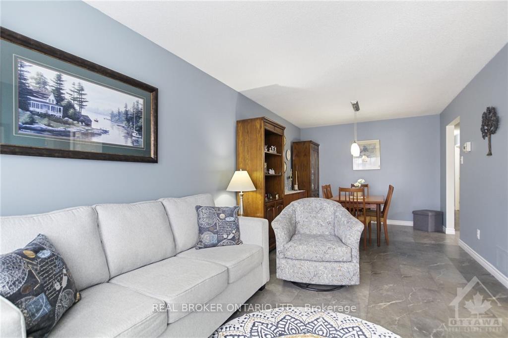 Photo 5 of 64 Dunham Street, Carleton Place — HOMEH