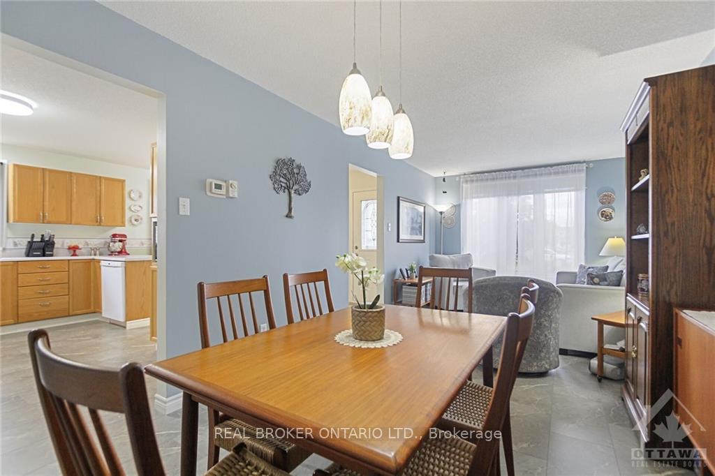 Photo 6 of 64 Dunham Street, Carleton Place — HOMEH