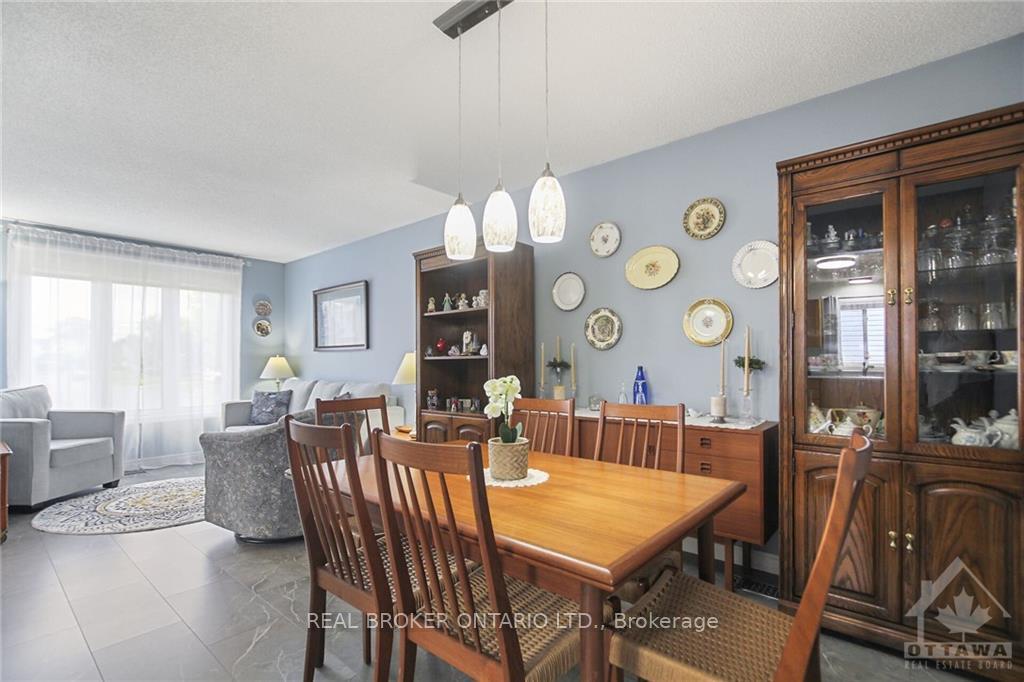 Photo 7 of 64 Dunham Street, Carleton Place — HOMEH