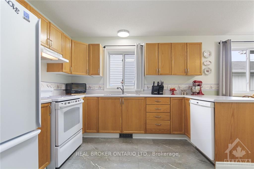 Photo 9 of 64 Dunham Street, Carleton Place — HOMEH