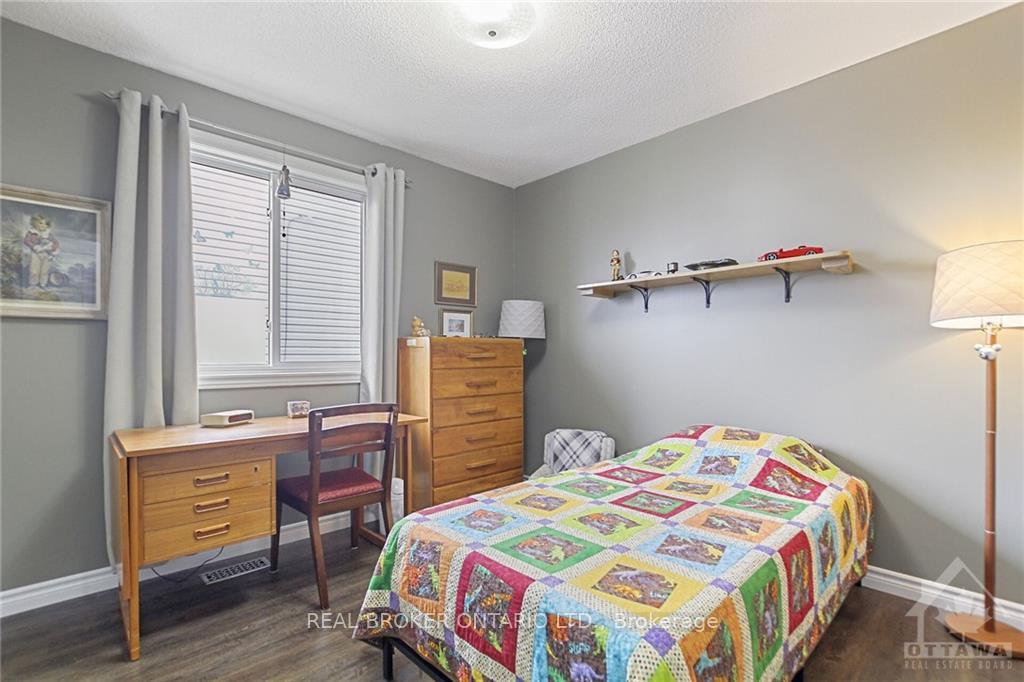 Photo 14 of 64 Dunham Street, Carleton Place — HOMEH
