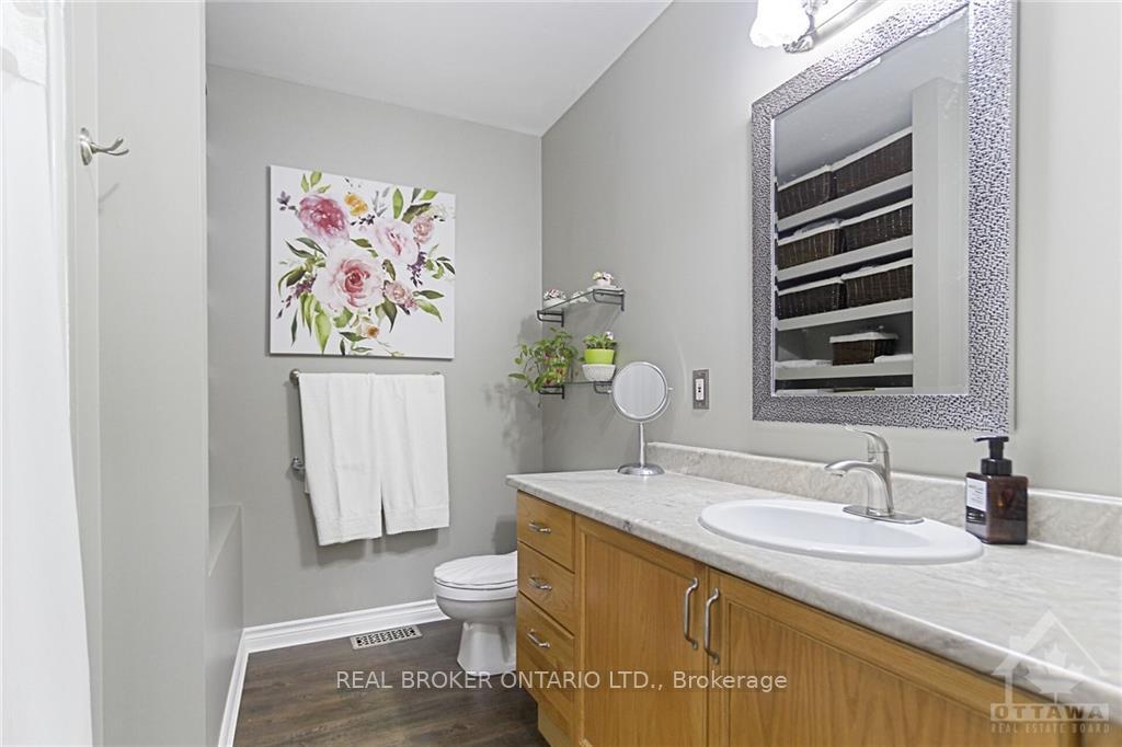 Photo 15 of 64 Dunham Street, Carleton Place — HOMEH