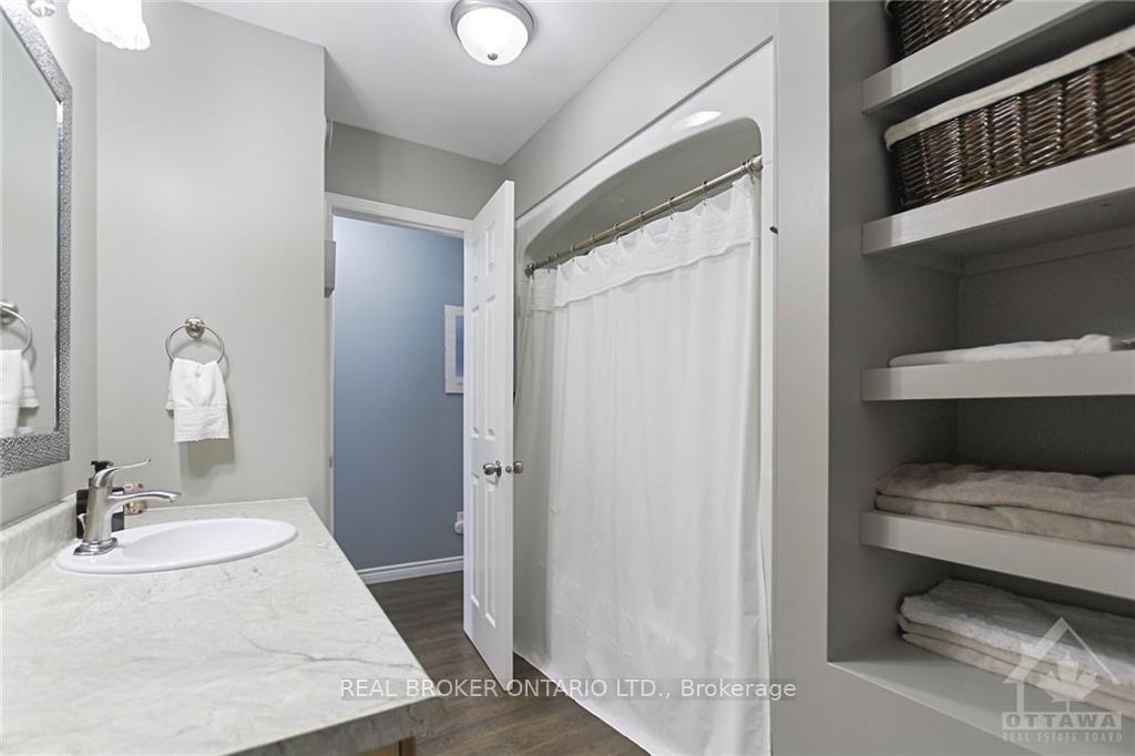 Photo 16 of 64 Dunham Street, Carleton Place — HOMEH